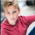 Profile Picture of Luke Crandall (@luke.crandall.79) on Facebook