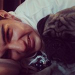 Profile Picture of Andrew Recio (@birdaneene) on Instagram