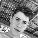 🌷//Zach•Zoe•Emma//🌷 Taken💝 - Instagram Profile Picture of 🌷//Zach•Zoe•Emma//🌷 Taken💝 (@zachrickerbyy) on Instagram