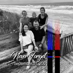 Profile Picture of Craig Strubhart (@craigstrubhart) on Instagram