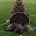 Profile Picture of Dwayne Hahn (@dwayne.hahn.5) on Facebook