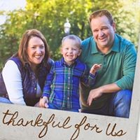 Profile Picture of Tanya Paschall Duggan (@tanya-paschall-duggan) on Quora