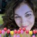 Profile Picture of Vita Mannino (@vita.mannino.5) on Facebook
