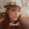 Profile Picture of Crystal McIntire (@crystal.mcintire.773) on Facebook