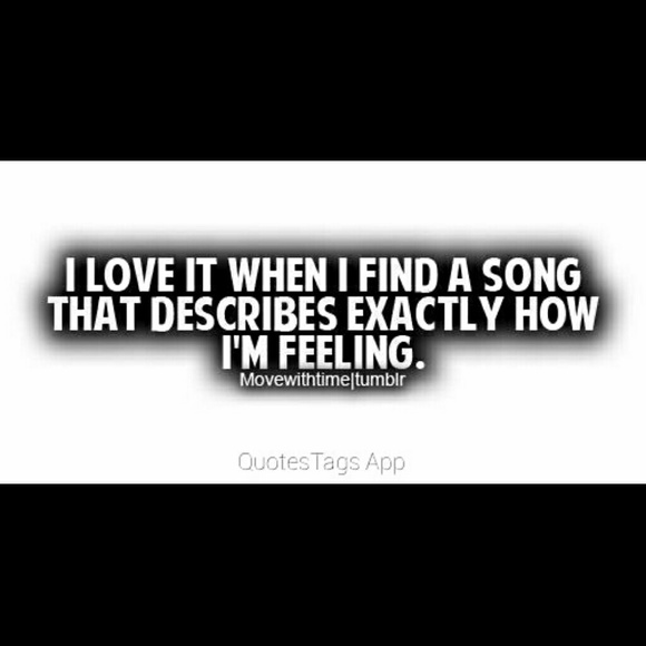 Profile Picture of Richard Morgan (@swaggboss22) on Poshmark