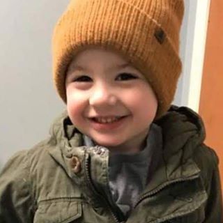 Profile Picture of Scott Burch (@Scott-Burch) on Facebook