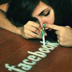 Profile Picture of Chanthabouly Nampanya (@chanthabouly) on Instagram