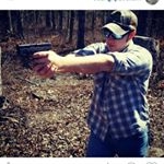 Profile Picture of jerry harper (@manbearpig4230) on Instagram