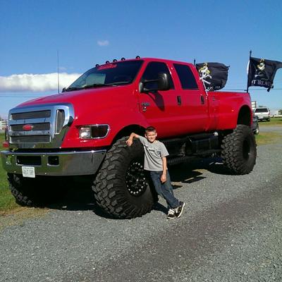 Profile Picture of Bryan Shifflett (@ShifflettBryan) on Twitter