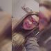 Profile Picture of Jasmine Mize (@Jasmine-Mize) on Facebook