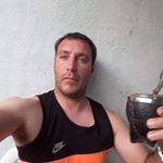 Profile Picture of jaime  corujo (@corujojaime) on Instagram