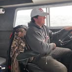 Profile Picture of Justin Coughlin (@justin.coughlin.908) on Facebook