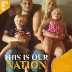 Profile Picture of David Lease (@david.lease.7) on Instagram
