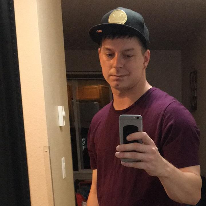 Profile Picture of Matthew Corrie (@matthewcorrie1) on Tiktok