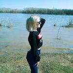 Profile Picture of Rudy (@_rudy_____murray_tcp) on Instagram