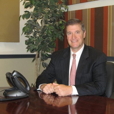Profile Picture of Dave Vigliotti (@davetspinc) on Twitter