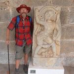 robert.fishburn.96 - Instagram Profile Picture of robert.fishburn.96 (@robert.fishburn.96) on Instagram