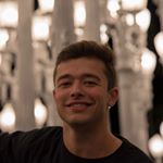Profile Picture of Andrew DeCesare (@andrewdecesare) on Instagram
