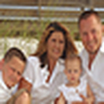 Profile Picture of Sean Shanks (@newnan shanks) on Flickr