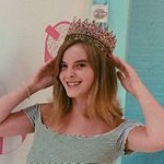 Profile Picture of ava (@avalon.phillips) on Instagram