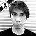 Profile Picture of Jamesswensens Sanchai (@jamesswensens) on Pinterest