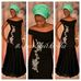 Profile Picture of Debbie Mikes (@Debbie-Mikes) on Facebook