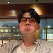 Profile Picture of Shawn Luo (@Shawn.L) on Youtube