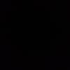 Profile Picture of joelburnett109 (@@joelburnett109) on Tiktok
