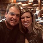 Profile Picture of Andrew Gorecki (@andrew.gorecki.9) on Instagram