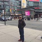 Profile Picture of Richard Naranjo (@richardjn24) on Instagram