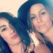 Profile Picture of Lindsey Clancy (@lcherbak) on Pinterest