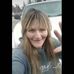 Profile Picture of Lora Isaacson (@lora.isaacson.1) on Facebook