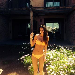 Profile Picture of Janeth Hinson (@janeth.hinson.3) on Facebook