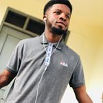 Profile Picture of Omar Kelly (@nanakojo.boadu.7) on Instagram