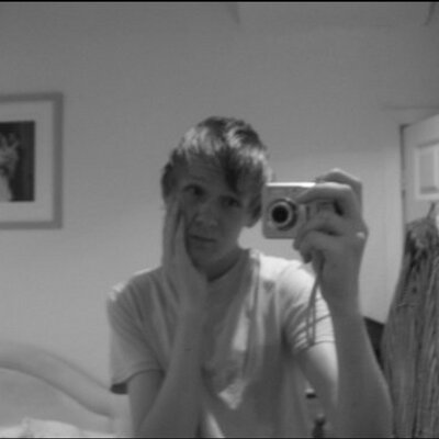 Profile Picture of Carl Alan Fielding (@Carlmisshhh) on Twitter
