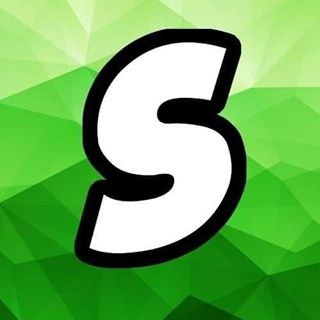 Profile Picture of Janek Stanchak (@Stanchakk) on Facebook