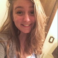 Profile Picture of Carly Lantz (@carly-lantz-2) on Quora