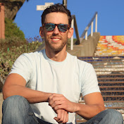 Profile Picture of Chris Padgett Fitness (@chrispadgettfitness) on Youtube