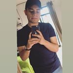 Andrew Ovando - Instagram Profile Picture of Andrew Ovando (@andrewovando) on Instagram