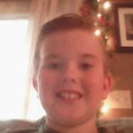 Profile Picture of Adam Throckmorton (@26athrockmorton) on Instagram