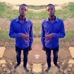 Profile Picture of Roland (@roland_vincent) on Instagram