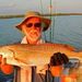 Profile Picture of Peter Staples (@petmoore58) on Pinterest