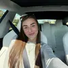 Profile Picture of caitlinpurkeyyy (@caitlinpurkeyyy) on Tiktok