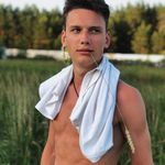 Profile Picture of MARK LEVINSKI (@mark__levinski) on Instagram