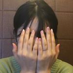 Profile Picture of Justin 승민 (@justin_chung_02) on Instagram