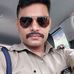 Profile Picture of Pradeep Kohli (@pradeep.kohli.71) on Facebook