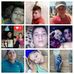 Profile Picture of Ariel Orellana Lainez (@ariel.orellanalainez) on Facebook