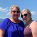 Profile Picture of Krista Fields (Realtor) (@krista.r.fields) on Facebook