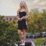 Profile Picture of ✨Jasmine Towle✨ (@jasmine_towle) on Instagram