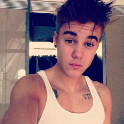 Profile Picture of Justin (@SourPatchBizzle) on Twitter
